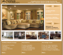 Furniture-Caribbean.com - Wordpress Website Hosting Client