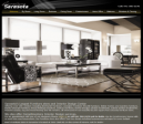 FurnitureSarasota.com - Wordpress Website Hosting Client