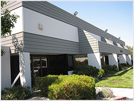 datacenter