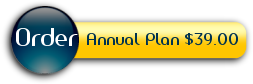orderannualstandard