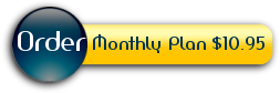 ordermonthlycorp